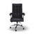 Cadeira Escritório Alto Padrão Mega Flexível - comprar online