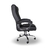 Cadeira Escritório Alto Padrão Araponga MG - loja online