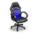 Cadeira Gamer Sport - loja online
