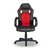 Cadeira Gamer Sport - comprar online
