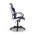 Cadeira Gamer Stripe - comprar online