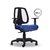 Cadeira Back System Vinny - loja online