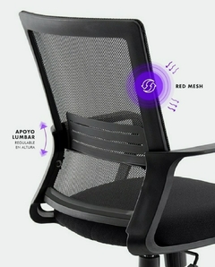 Silla Link - OFFICE & home