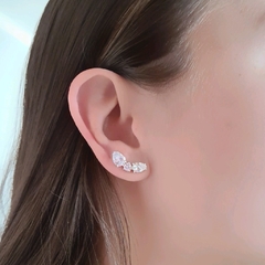 Brinco Ear Cuff - comprar online