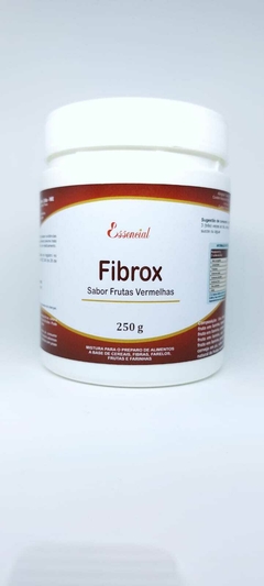 Fibrox