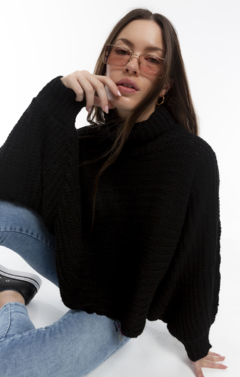 Sweater Zahler - comprar online