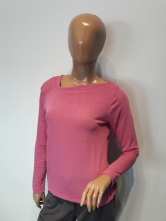 Sweater Lanilla - comprar online