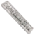 TAMPA LATERAL VÁLVULAS ALUMINIO MB OM366 1625 1618 - 3660150504 - comprar online