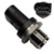 Sensor Pressão Tubo Rail Bosch 0281006022 - comprar online