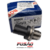 Sensor Pressão Tubo Rail Bosch 0281006022