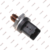 Sensor Pressão Do Rail Bosch 0281002592 - comprar online