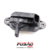 SENSOR DE PRESSÃO DO CATALISADOR DUCATO 2.3 DAILY 55210304