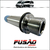 CONEXÃO TROCADOR DE CALOR - DUCATO/BOXER/JUMPER - 5801630350 - Fusão Diesel