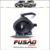 Cabeçote Filtro Diesel Nissan Frontier 2.5 2008-2011 2330343g10 na internet