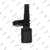 SENSOR ABS DIANTEIRO DIREITO - AMAROK 2.0 TDI - 7H0927803 - comprar online