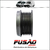 POLIA DO ALTERNADOR - DUCATO 2.8 - F00M991321 - comprar online