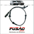 SENSOR ABS DIANTEIRO DIREITO / ESQUERDO - MASTER 2.3 - 8200735314 - comprar online