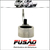 BICO PULVERIZADOR JET COOLER LADO DIREITO - HYUNDAI HR - 2115042542 na internet