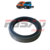 RETENTOR FLANGE TRASEIRO (BAGP - BI) 7899171121491 - DAILY na internet