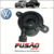 ATUADOR DA EMBREAGEM - VW AMAROK 2.0 - 0C6141671 - comprar online