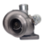 TURBINA RANGER TROLLER 3.0 16V NGD - 7547435001 - Fusão Diesel