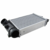 INTERCOOLER DUCATO 2.3 16V 2.8 8V - 1340934080 - comprar online