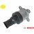 Valvula Reguladora Kia Sorento 2.5 Diesel 0928400713 Bosch - comprar online