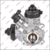 BOMBA DE ALTA PRESSÃO CHEROKEE 3.0 V6 - ORIGINAL BOSCH 0445010684 - comprar online