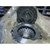 Kit Embreagem S10 Blazer Frontier 2.8 Diesel Luk 626300209 - comprar online