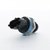 Sensor Tubo Rail Flauta Ducato/Master Bosch - 0281006188 - comprar online