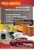 Kit De Filtros Toyota Hilux 2.5/3.0 16v A Partir De 2012