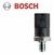 Sensor Pressão Sprinter 313 Cdi Bosch 0281002498 A0041537528