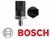 Sensor Pressão Sprinter 313 Cdi Bosch 0281002498 A0041537528 na internet
