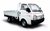 Kit Correia Dentada - H100 Diesel Ate 2005/1996 - 2105 - comprar online