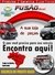 Maçaneta Externa Da Porta Dianteira Esquerda - Fiat Ducato na internet