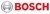 Valvula Reg Bomba Alta Ford Cargo Substitui 0928400774 Bosch na internet