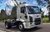 Sensor De Rotação - Ford Cargo E Iveco Novo 1 Ano Garantia na internet