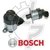 Válvula Reguladora Bomba Nova Master 2.3 Original Bosch - comprar online