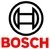 Valvula Reguladora De Pressão - 0928400481 - Bosch - Fusão Diesel