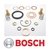 Reparo Bomba Alimentadora Bosch 9441080020 Mb Original Bosch - comprar online