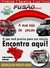 Valvula De Nivelamento De Freio Mercedes - Ii31341 Knorr na internet