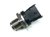 Sensor Pressão Ducato 2.3 Daily 3.0 Bosch 0281006158 COMPATIVEL - comprar online