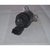 Válvula Reguladora De Pressão S10 Blazer 0928400736 Original - comprar online
