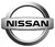 Porca Roscada - Original Nissan - 3821631g0a Frontier 2.5 - comprar online