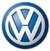 Valvula Reguladora De Pressão - Volkswagen - 0928400629 - loja online
