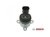 Valvula Reguladora De Pressão - 0928400481 - Bosch - comprar online