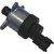 Valvula Reguladora De Pressão - 0928400789 - Bosch - comprar online