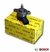 Valvula Reguladora Sprinter Bosch 0281002698 A6110780549 - comprar online