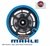 Filtro Combustivel Renegade E Toro 2.0 Diesel Original Mahle - comprar online