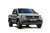 BOMBA DE COMBUSTIVEL ELETRICA AMAROK 2.0 2010 11 2012 - Fusão Diesel